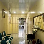 Hotel Paseo Bolivar