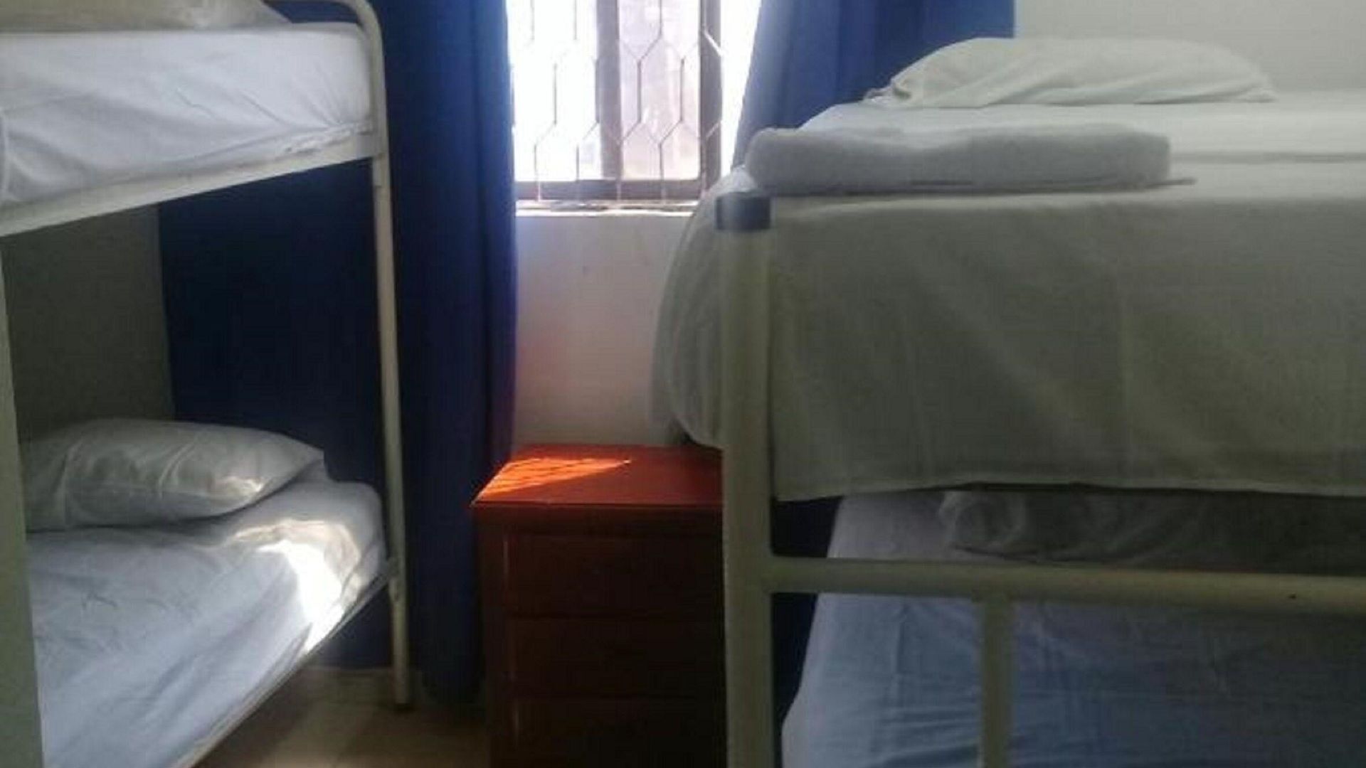 Hotel Paseo Bolivar Cartagena