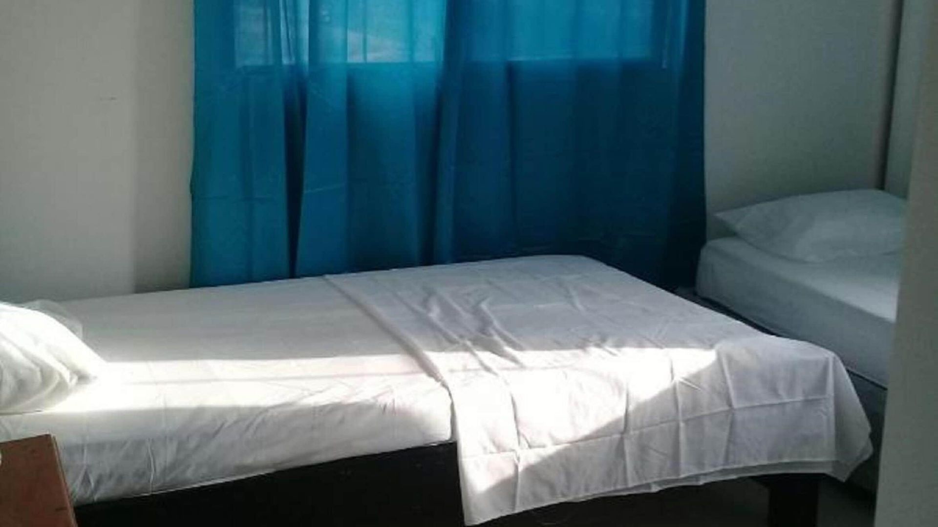 Hotel Paseo Bolivar Cartagena