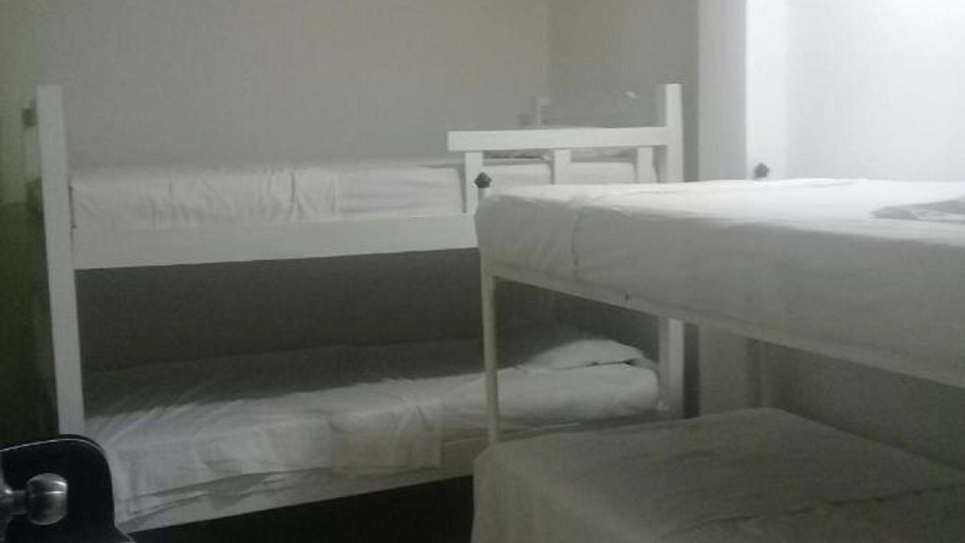 Paseo Bolivar Hotel *