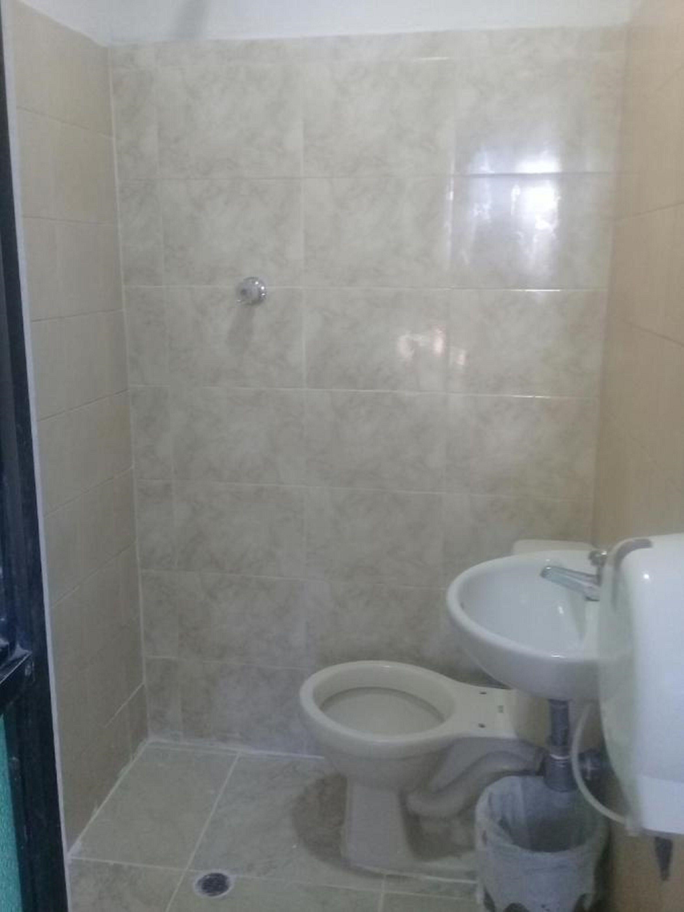 Paseo Bolivar Cartagena