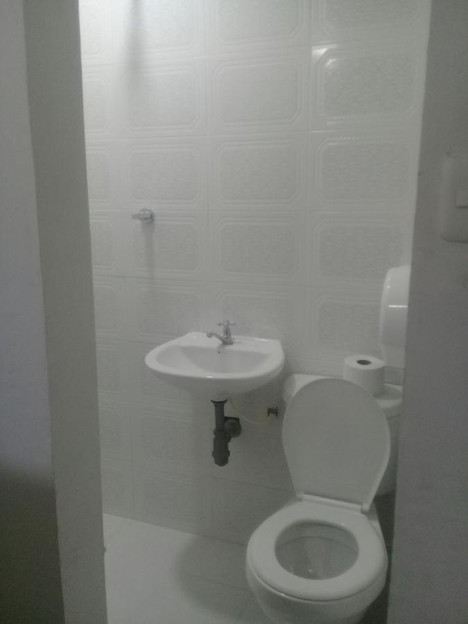 Hotel Paseo Bolivar Cartagena