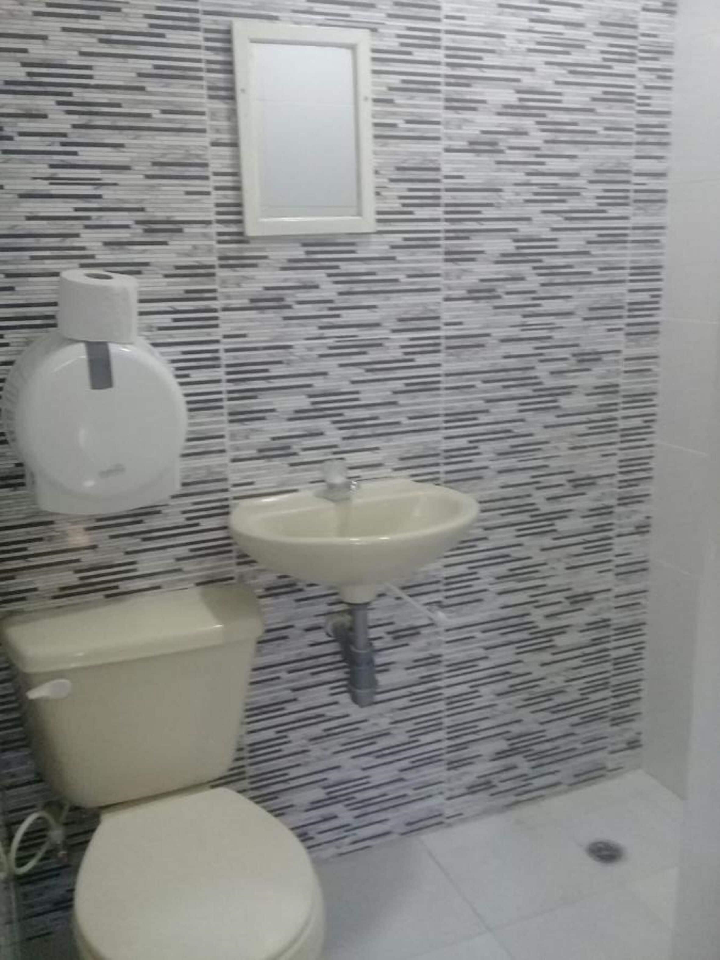 Hotel Paseo Bolivar Cartagena